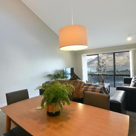 Modern 3 Bedroom With Stunning Postcard Views! Queenstown Buitenkant foto